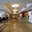 OYO 112 Semiramis Hotel