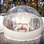 Les Bulles De Bordeaux