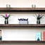 DOMUS CAVOUR Rooms&Suites