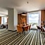 Leonardo Royal Hotel Amsterdam