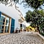 Aldeia Caiçara Surf House