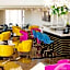 Santa Lucia Boutique Hotel