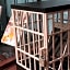 BOOK HOTEL JIMBOCHO