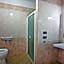 B&B Barletta Acasamia con Parcheggio Privato