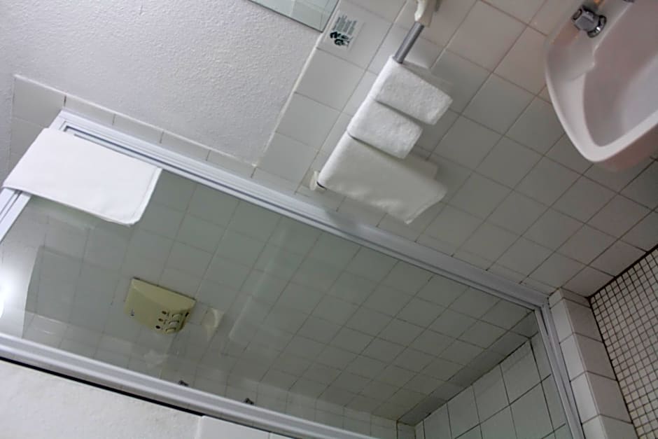 Normandie Wollongong