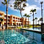 Hipotels Playa La Barrosa - Adults Only
