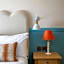 The Bell Hotel, Saxmundham