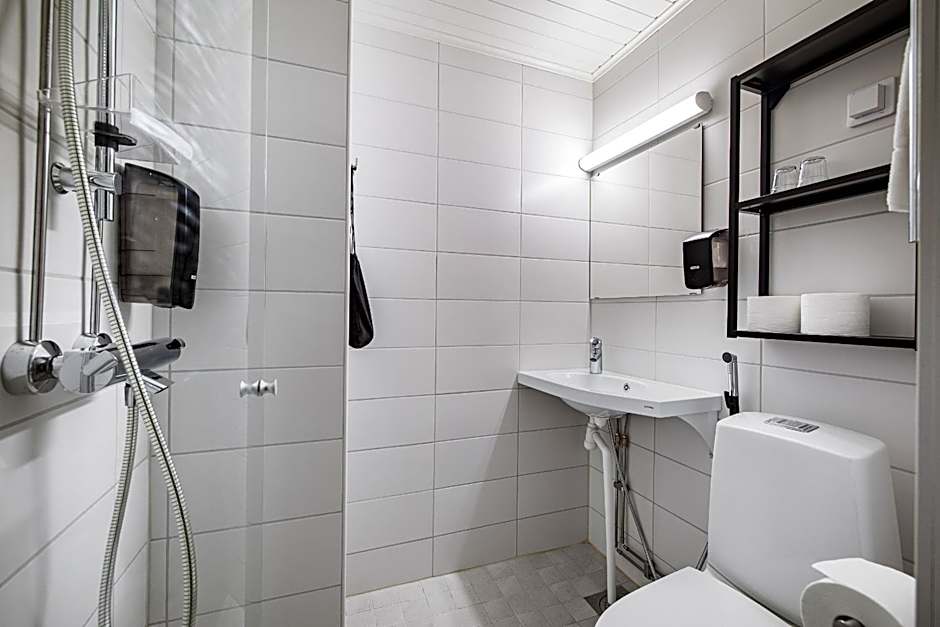 Hotel Amado