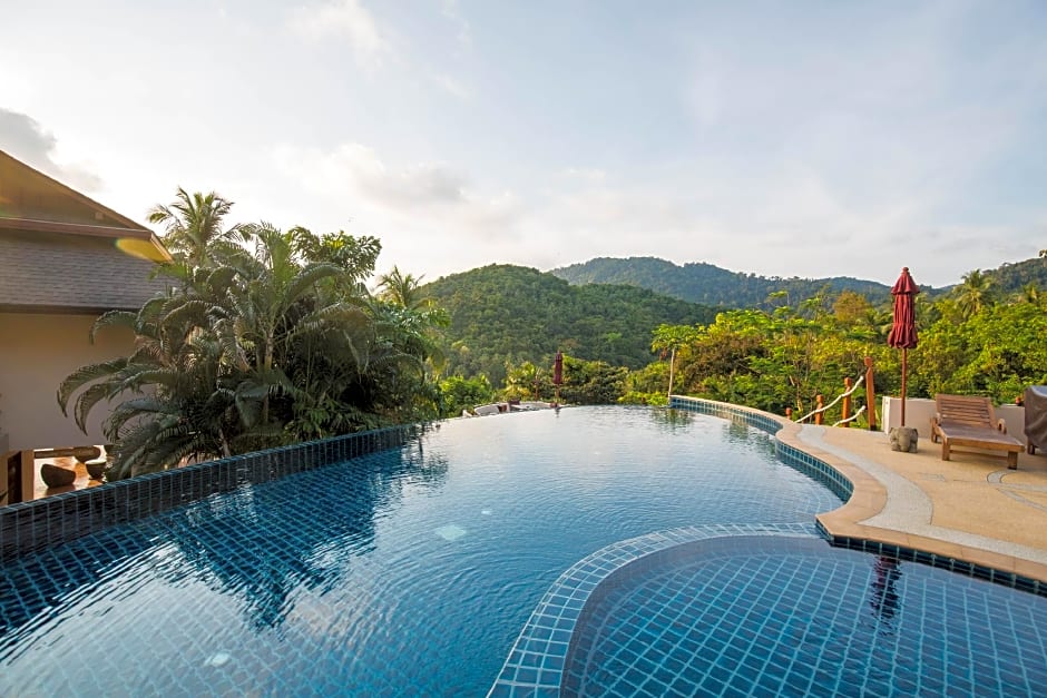 untagged