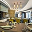 Amman Rotana