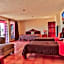 Hotel Chocolate Suites