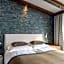 AlpenParks Hotel Maria Alm