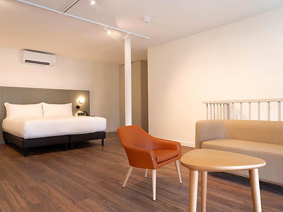 DoubleTree by Hilton Sittard