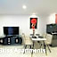 BBKISS Apartments & Hotel