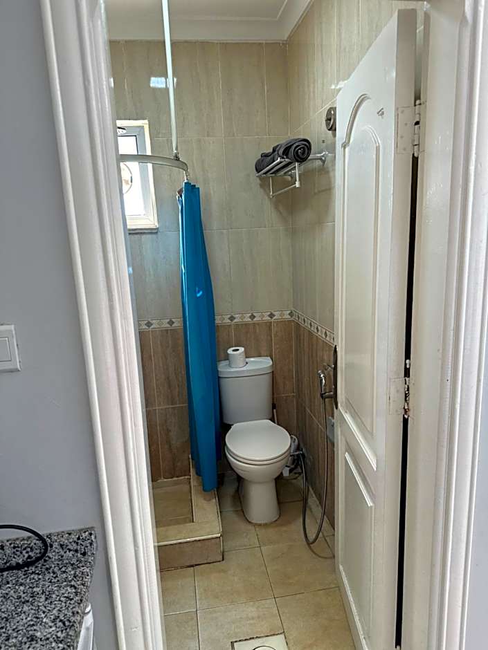 ArwaHotel Apartments اروى للشقق الفندقية