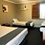 Cosmopolitan Motel & Serviced Apartments