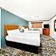 Americas Best Value Inn Stonington Mystic