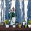 Palihouse West Hollywood