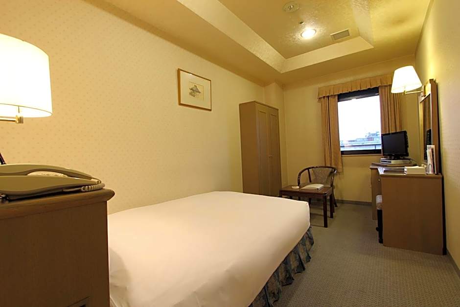 Shimonoseki Grand Hotel