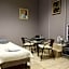 Narva Center - Kangelaste 2 Apartments