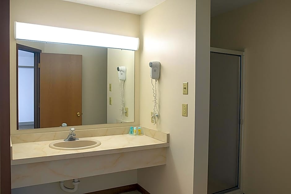 Ventura Motel