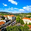 Tsarevets Boutique Hotel & SPA