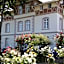 AKZENT Waldhotel Spa Rügen