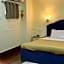 Horseland Hotel And Mountain Spa