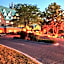 Chateau Cartier Hotel & Resort, an Ascend Collection Resort