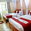 Decasa Hotel