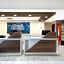 Holiday Inn Express Marietta - Atlanta Northwest By IHG