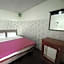 Capital O 93733 Hotel Linggarjati Kuningan
