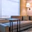 Holiday Inn Express Bettendorf - Davenport NE by IHG