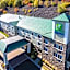 Holiday Inn Express Houghton-Keweenaw By IHG