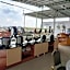 City Hotel Tasikmalaya