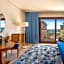 Sh Villa Gadea