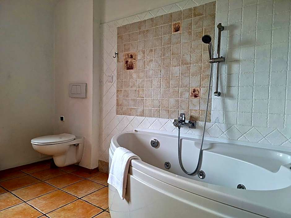 Nowa Villa Zosieńka darmowy free PARKING