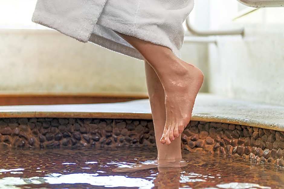 Grand SPA Lietuva Hotel Lietuva