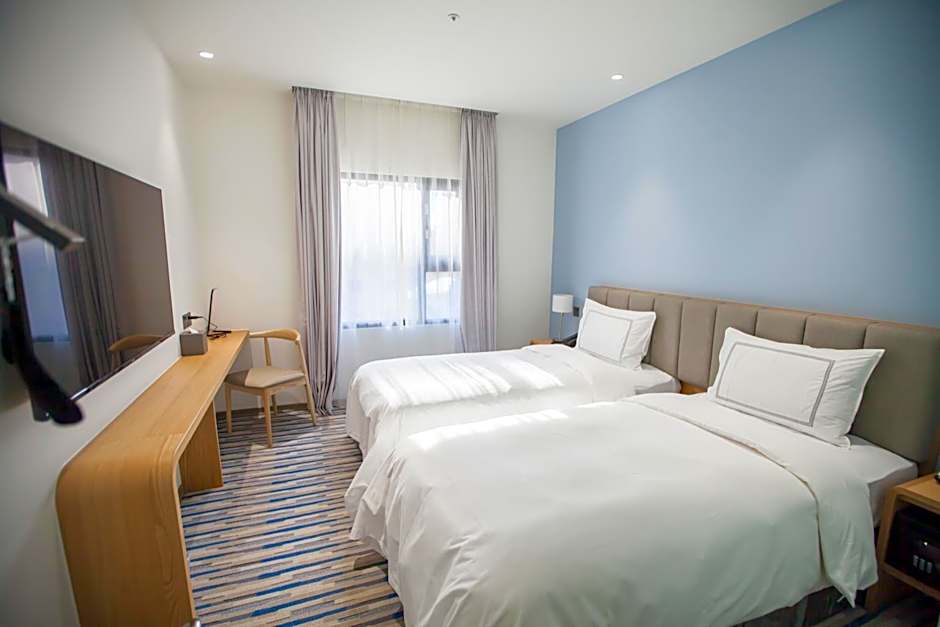 Photo 1 of 1 of Exquisite 2 Beds