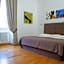 Rome Armony Suites