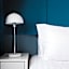 ODDSSON Hotel