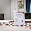 Arbio I Cozy Apartments Augsburg-Lechhausen