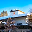 Knob Hill Inn