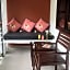 Bagan Star Hotel
