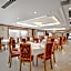 Riverside Hotel Quang Binh
