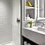 Hyatt Centric Old Town Alexandria
