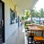 Urbanview keTemon Hotel & Resto YIA by RedDoorz