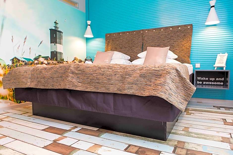 Original Sokos Hotel Vaakuna Vaasa