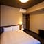 Hotel Route Inn Miyoshi Ekimae