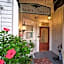 The Inn on Negley